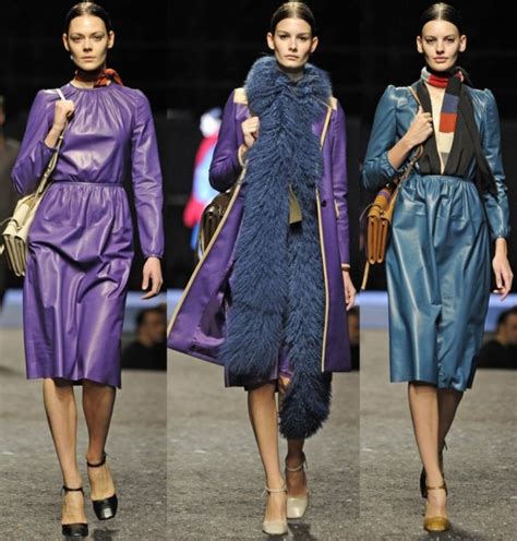 cappotti prada inverno 2015|Cappotti, Soprabiti e Giacche da Donna .